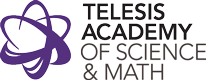Telesis Academy