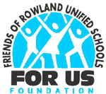 For Us Foundation