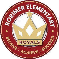 Rorimer Elementary